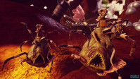 2. Project Remedium PL (PC) (klucz STEAM)
