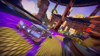 4. Trailblazers (PC) (klucz STEAM)