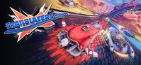 1. Trailblazers (PC) (klucz STEAM)