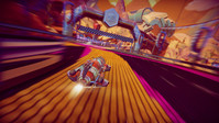 2. Trailblazers (PC) (klucz STEAM)