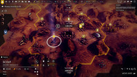 2. Pax Nova (PC) (klucz STEAM)