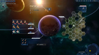 2. StarDrive 2 Gold Pack (PC) (klucz STEAM)