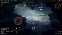 3. Pax Nova (PC) (klucz STEAM)