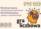 2. Nasza Księgarnia Gra Edukacyjna Gra liczbowa
