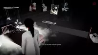 6. Undying Flower (PC) (klucz STEAM)