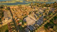 2. Builders of Egypt (PC) (klucz STEAM)