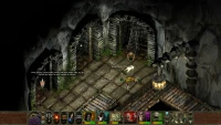 7. Planescape: Torment: Enhanced Edition PL (PC) (klucz STEAM)