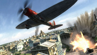 4. Air Conflicts - Pacific Carriers (PC) (klucz STEAM)