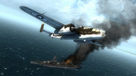 3. Air Conflicts - Pacific Carriers (PC) (klucz STEAM)