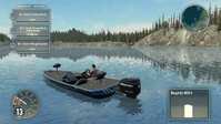2. Rapala Fishing Pro Series (NS) (klucz SWITCH)