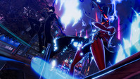 5. Persona 5 Strikers Digital Deluxe Edition (PC) (klucz STEAM)