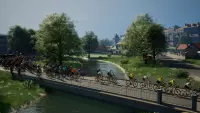 7. Pro Cycling Manager 25 (PC) (klucz STEAM)
