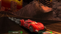 5. Fire & Forget - The Final Assault (PC/MAC) DIGITAL (klucz STEAM)