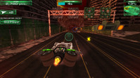 1. Fire & Forget - The Final Assault (PC/MAC) DIGITAL (klucz STEAM)