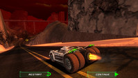 6. Fire & Forget - The Final Assault (PC/MAC) DIGITAL (klucz STEAM)