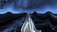 1. T.E.C. 3001 (PC/MAC) DIGITAL (klucz STEAM)