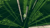 5. T.E.C. 3001 (PC/MAC) DIGITAL (klucz STEAM)