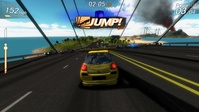 10. Crazy Cars - Hit the Road (PC/MAC) DIGITAL (klucz STEAM)