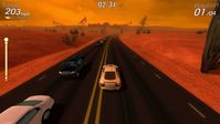 13. Crazy Cars - Hit the Road (PC/MAC) DIGITAL (klucz STEAM)