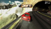 7. Crazy Cars - Hit the Road (PC/MAC) DIGITAL (klucz STEAM)