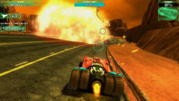 3. Fire & Forget - The Final Assault (PC/MAC) DIGITAL (klucz STEAM)