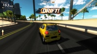 8. Crazy Cars - Hit the Road (PC/MAC) DIGITAL (klucz STEAM)