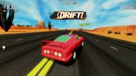 6. Crazy Cars - Hit the Road (PC/MAC) DIGITAL (klucz STEAM)