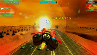 8. Fire & Forget - The Final Assault (PC/MAC) DIGITAL (klucz STEAM)