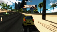 11. Crazy Cars - Hit the Road (PC/MAC) DIGITAL (klucz STEAM)