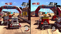 9. Truck Racer (PC) DIGITAL (klucz STEAM)