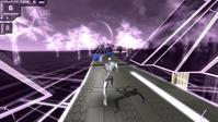 4. T.E.C. 3001 (PC/MAC) DIGITAL (klucz STEAM)