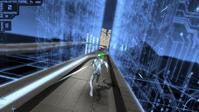 6. T.E.C. 3001 (PC/MAC) DIGITAL (klucz STEAM)