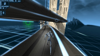 3. T.E.C. 3001 (PC/MAC) DIGITAL (klucz STEAM)