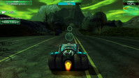 10. Fire & Forget - The Final Assault (PC/MAC) DIGITAL (klucz STEAM)