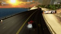 5. Crazy Cars - Hit the Road (PC/MAC) DIGITAL (klucz STEAM)