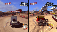 7. Truck Racer (PC) DIGITAL (klucz STEAM)