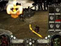4. Disciples II: Rise of the Elves (PC) (klucz STEAM)