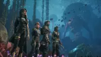 7. Clair Obscur: Expedition 33 PL (PC) (klucz STEAM)