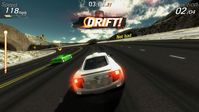 12. Crazy Cars - Hit the Road (PC/MAC) DIGITAL (klucz STEAM)