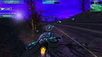 9. Fire & Forget - The Final Assault (PC/MAC) DIGITAL (klucz STEAM)