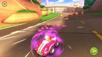 11. Garfield Kart (PC) (klucz STEAM)