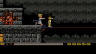 3. Sleepwalker (klucz STEAM)