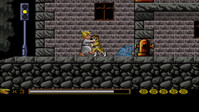 4. Sleepwalker (klucz STEAM)