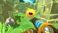 9. Slime Rancher (PC) (klucz STEAM)