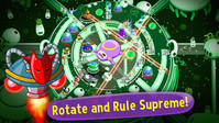 2. Sleep Attack (klucz STEAM)