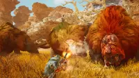 10. Monster Hunter Wilds Deluxe Edition PL (PC) (klucz STEAM)