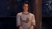 3. Life is Strange: True Colors (NS)