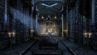 6. The Elder Scrolls V Skyrim Anniversary Edition PL (PC) (klucz STEAM)
