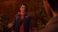 4. Life is Strange: True Colors (NS)