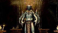 4. The Elder Scrolls V Skyrim Anniversary Edition PL (PC) (klucz STEAM)